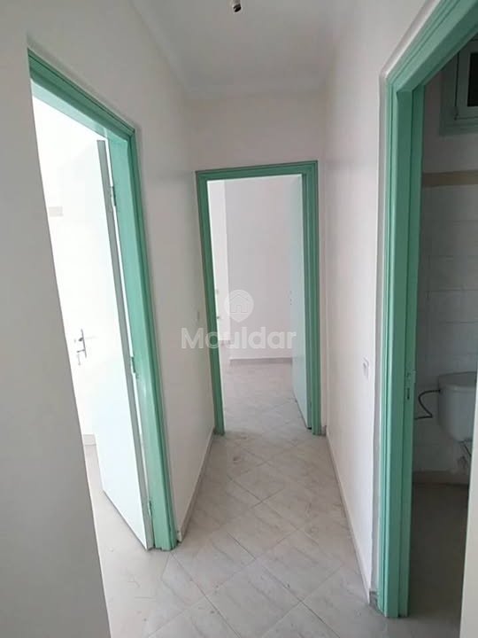 شقة مريحة للبيع في مراكش - 71م²، غرفة واحدة - Photo 5