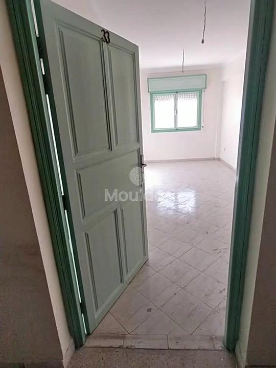 شقة مريحة للبيع في مراكش - 71م²، غرفة واحدة - Photo 2