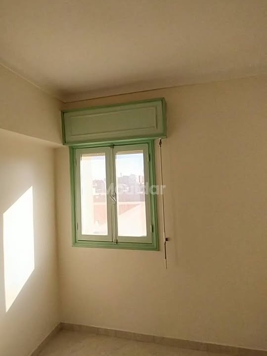 شقة مريحة للبيع في مراكش - 71م²، غرفة واحدة - Photo 3