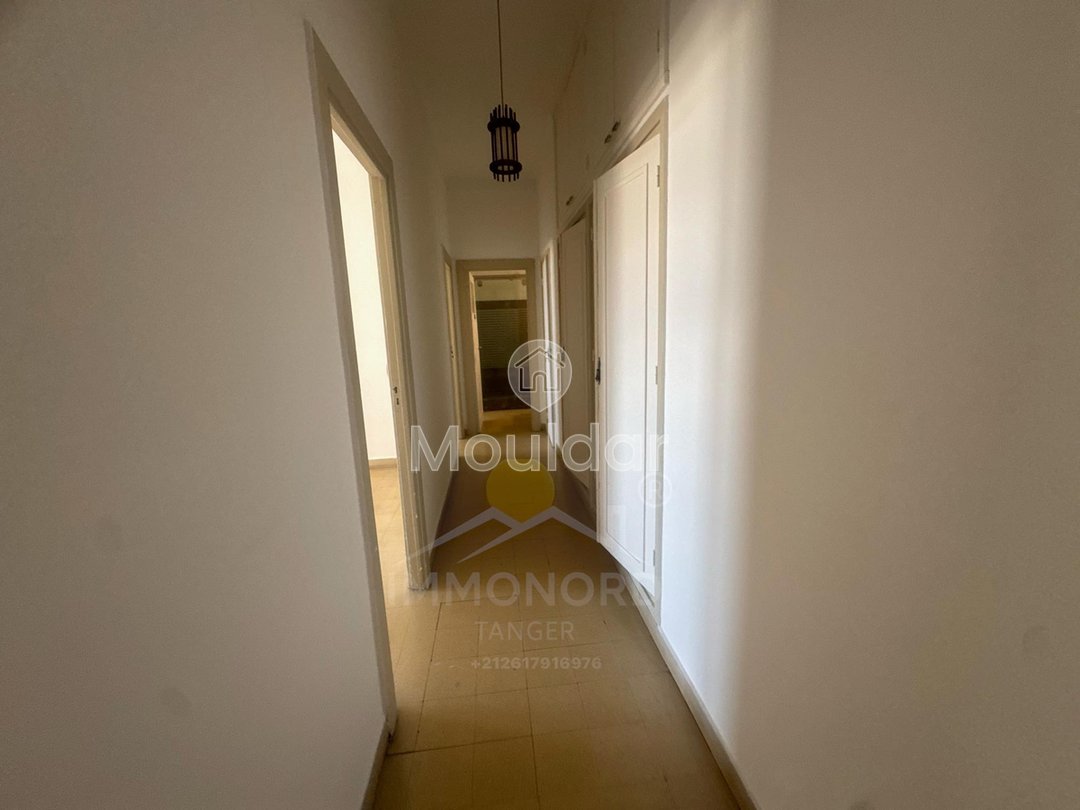 Descubra o seu apartamento moderno de 3 quartos em Tânger - Photo 6