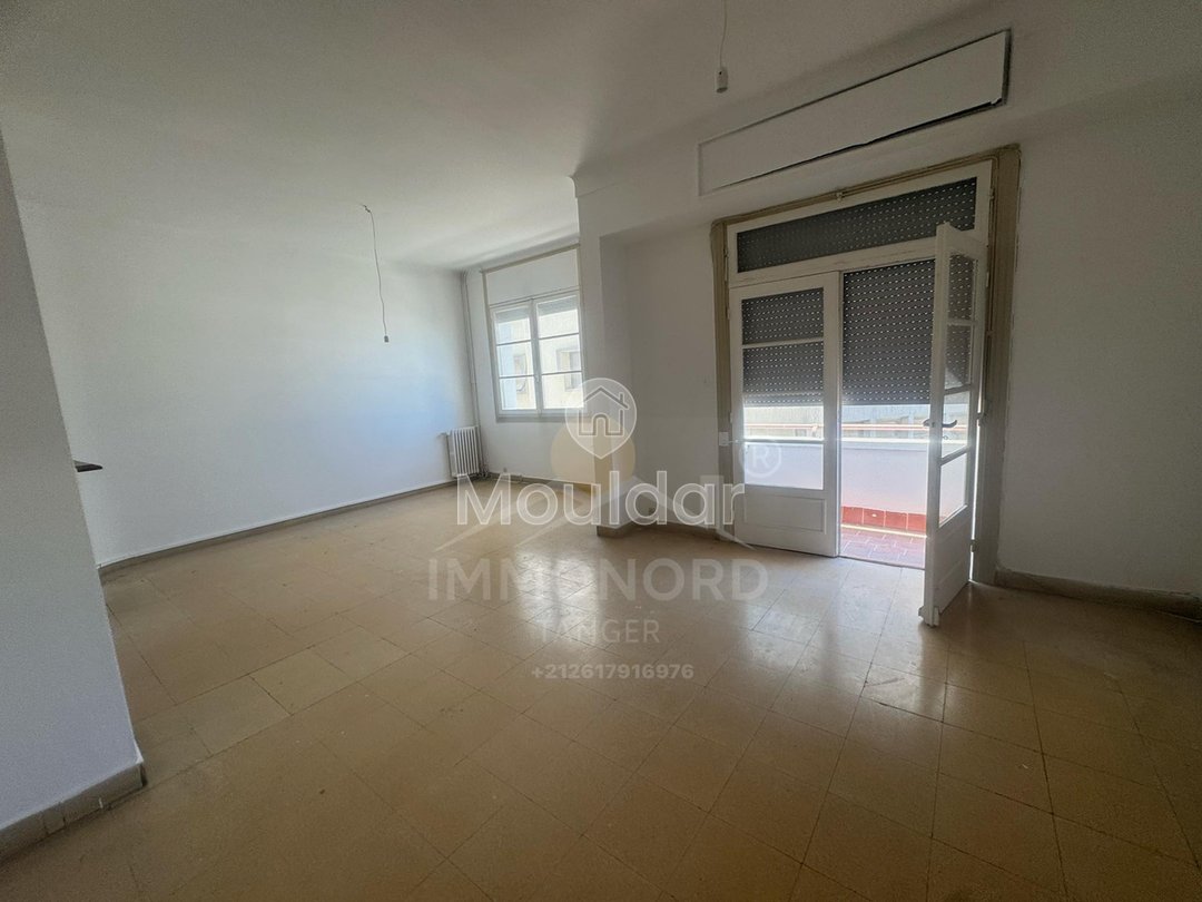 Descubra o seu apartamento moderno de 3 quartos em Tânger - Photo 4