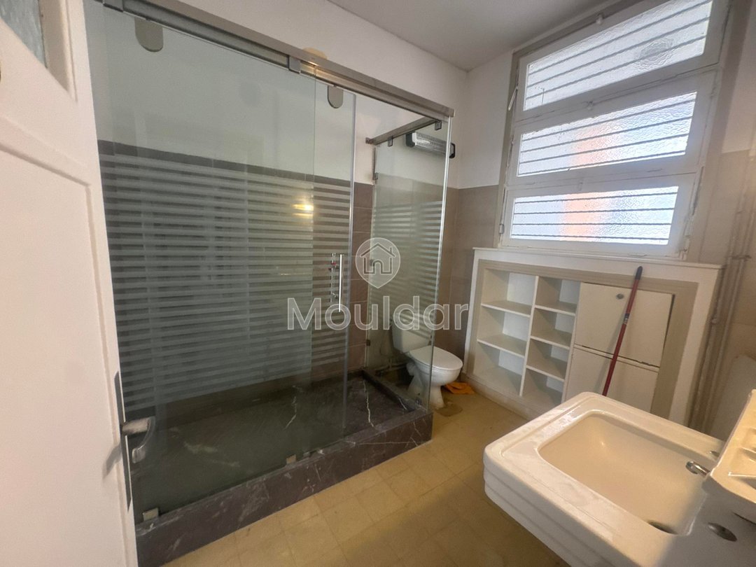 Descubra o seu apartamento moderno de 3 quartos em Tânger - Photo 11
