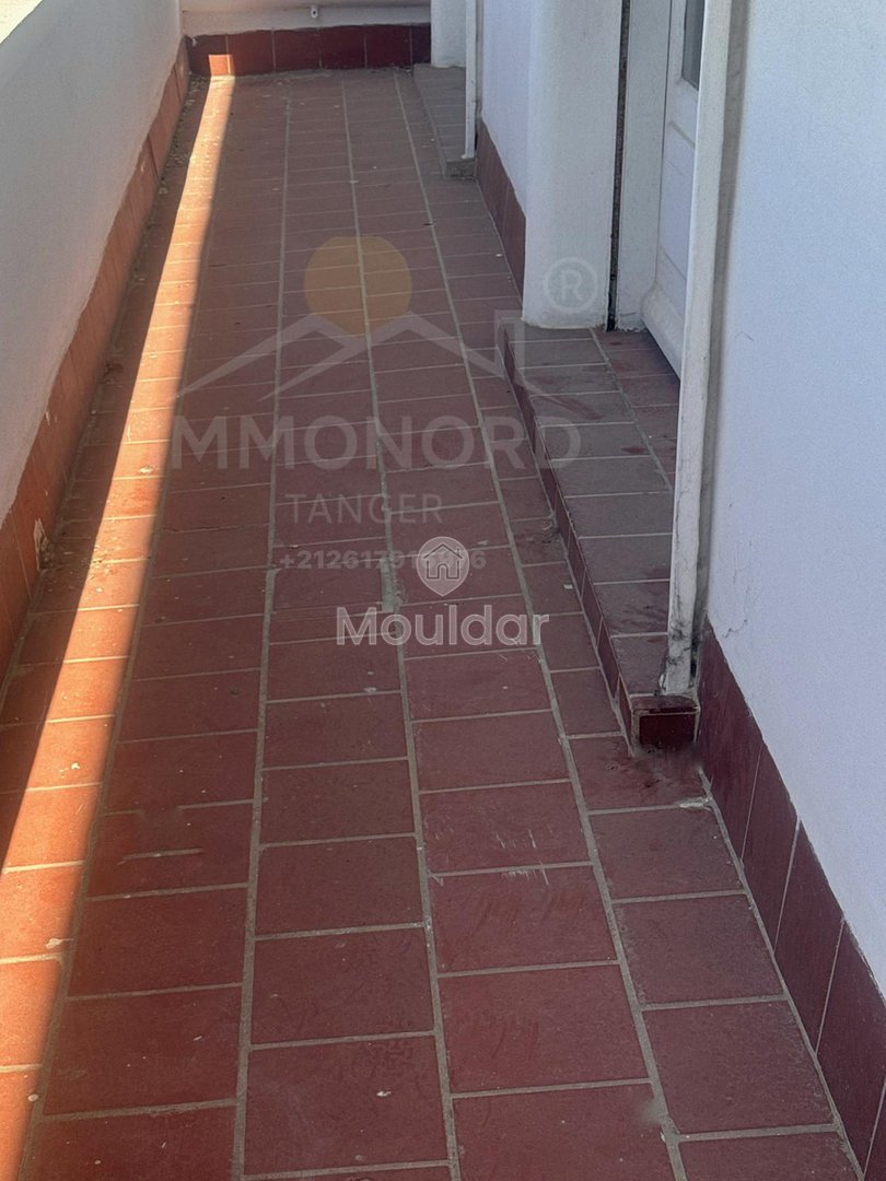 Descubra o seu apartamento moderno de 3 quartos em Tânger - Photo 7