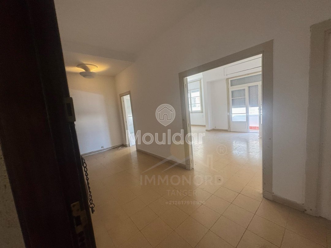 Descubra o seu apartamento moderno de 3 quartos em Tânger - Photo 5