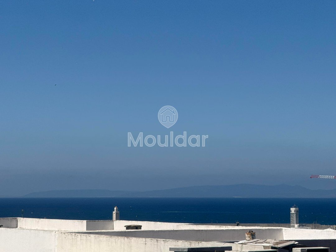 Descubra o seu apartamento moderno de 3 quartos em Tânger - Photo 9