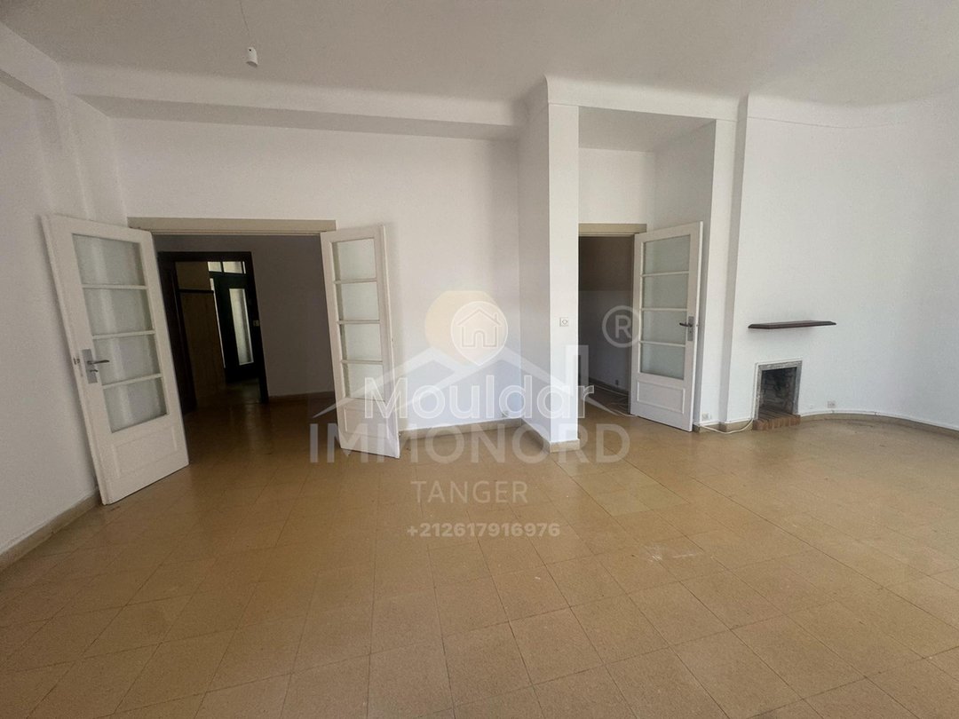 Descubra o seu apartamento moderno de 3 quartos em Tânger - Photo 3