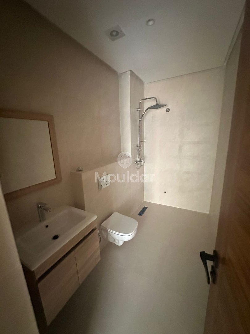 Appartamento in affitto a Marrakech: 2 camere da letto, 95 m² - Photo 16