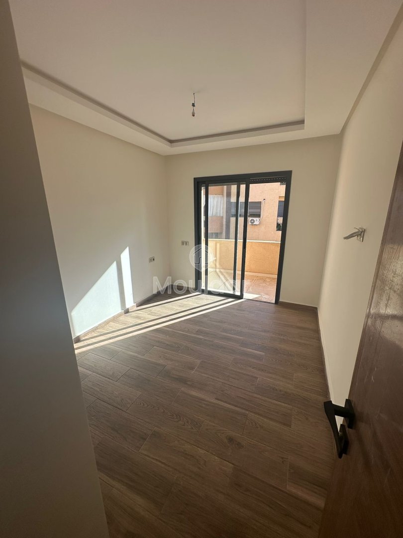 Appartamento in affitto a Marrakech: 2 camere da letto, 95 m² - Photo 8