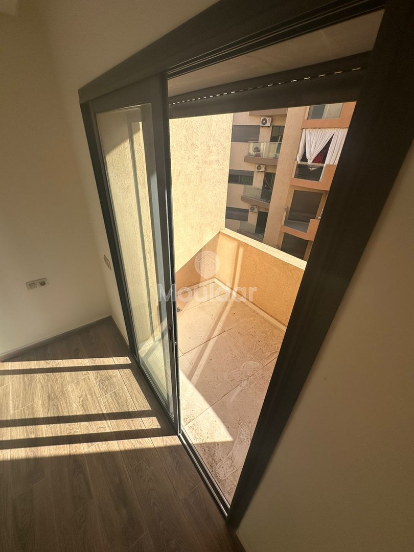 Appartamento in affitto a Marrakech: 2 camere da letto, 95 m² - Photo 13