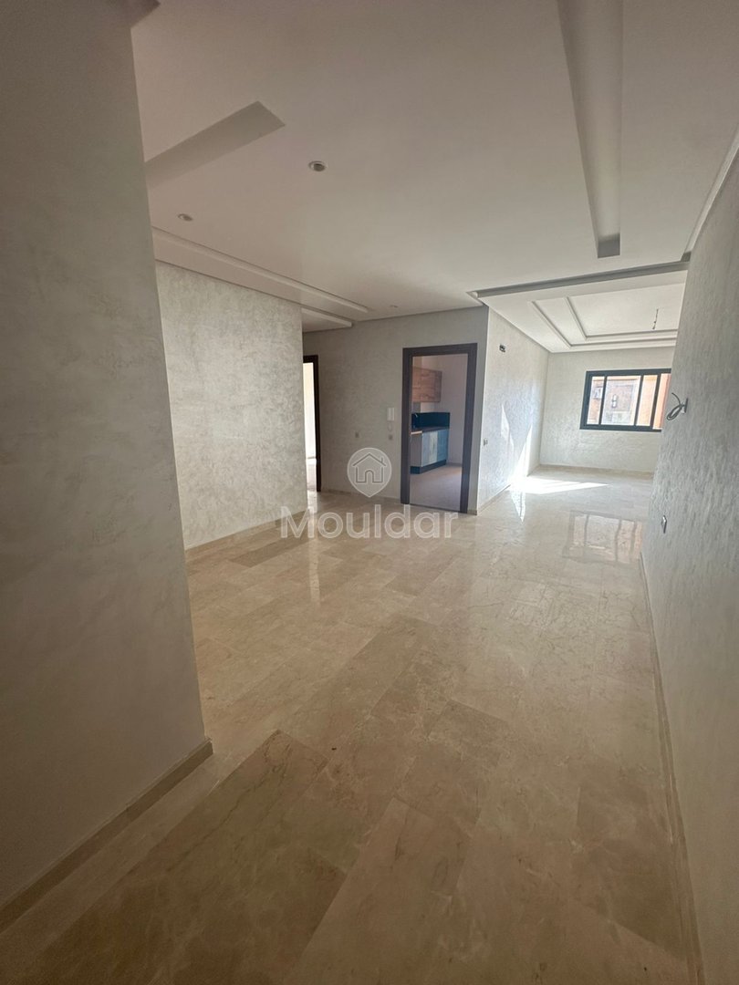 Appartamento in affitto a Marrakech: 2 camere da letto, 95 m² - Photo 6