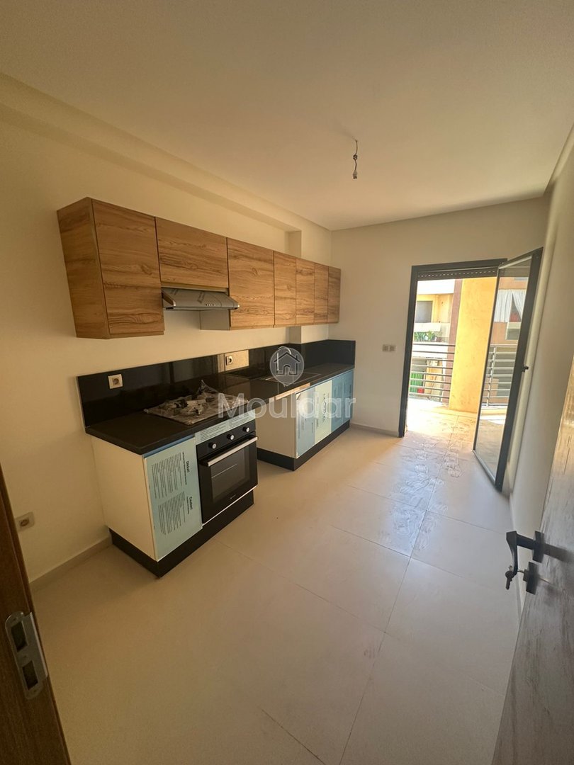 Appartamento in affitto a Marrakech: 2 camere da letto, 95 m² - Photo 15