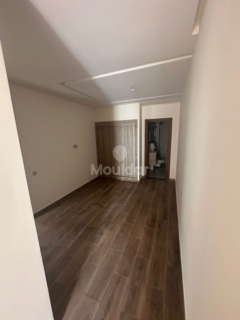 Appartamento in affitto a Marrakech: 2 camere da letto, 95 m² - Photo 7