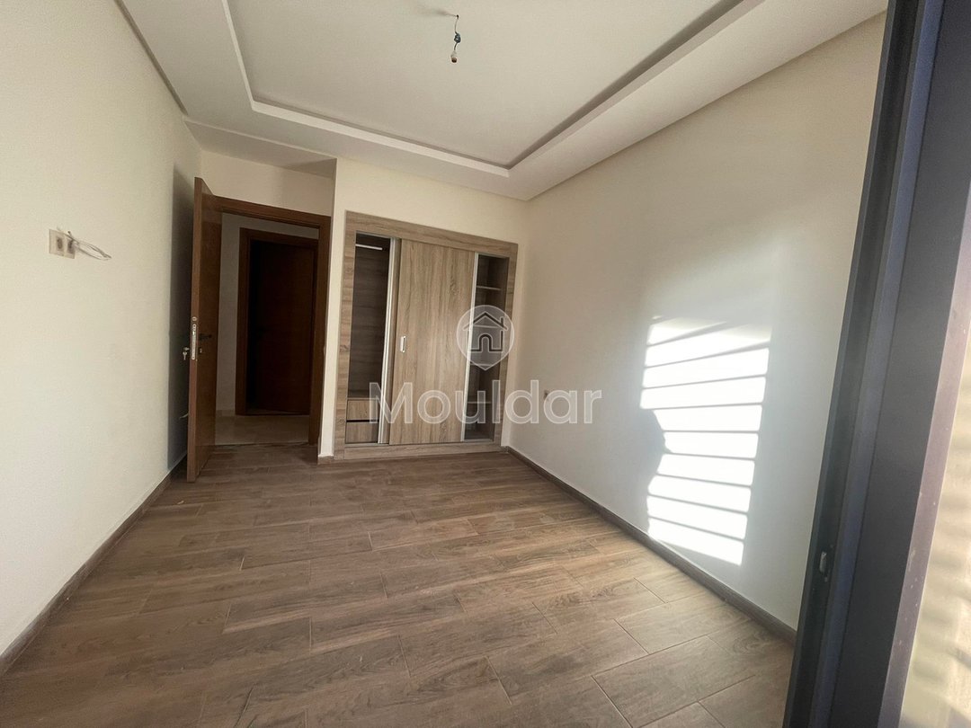 Appartamento in affitto a Marrakech: 2 camere da letto, 95 m² - Photo 3