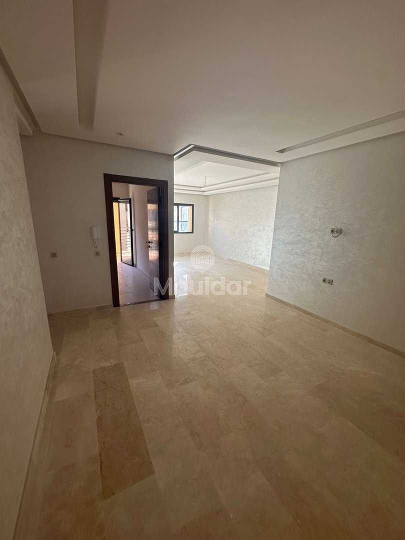 Appartamento in affitto a Marrakech: 2 camere da letto, 95 m² - Photo 5