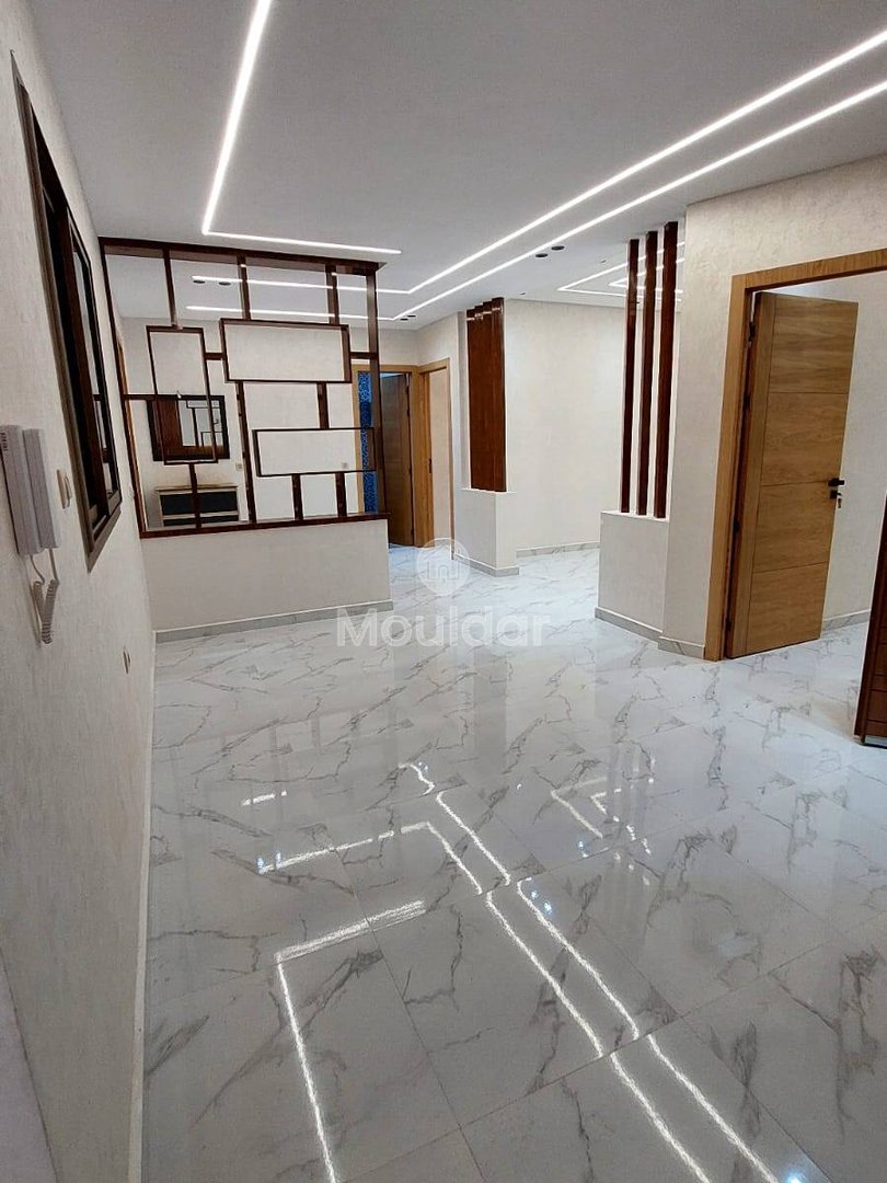 Charmantes 3-Zimmer-Wohnung zu verkaufen in Marrakech - M'Hamid - Photo 9