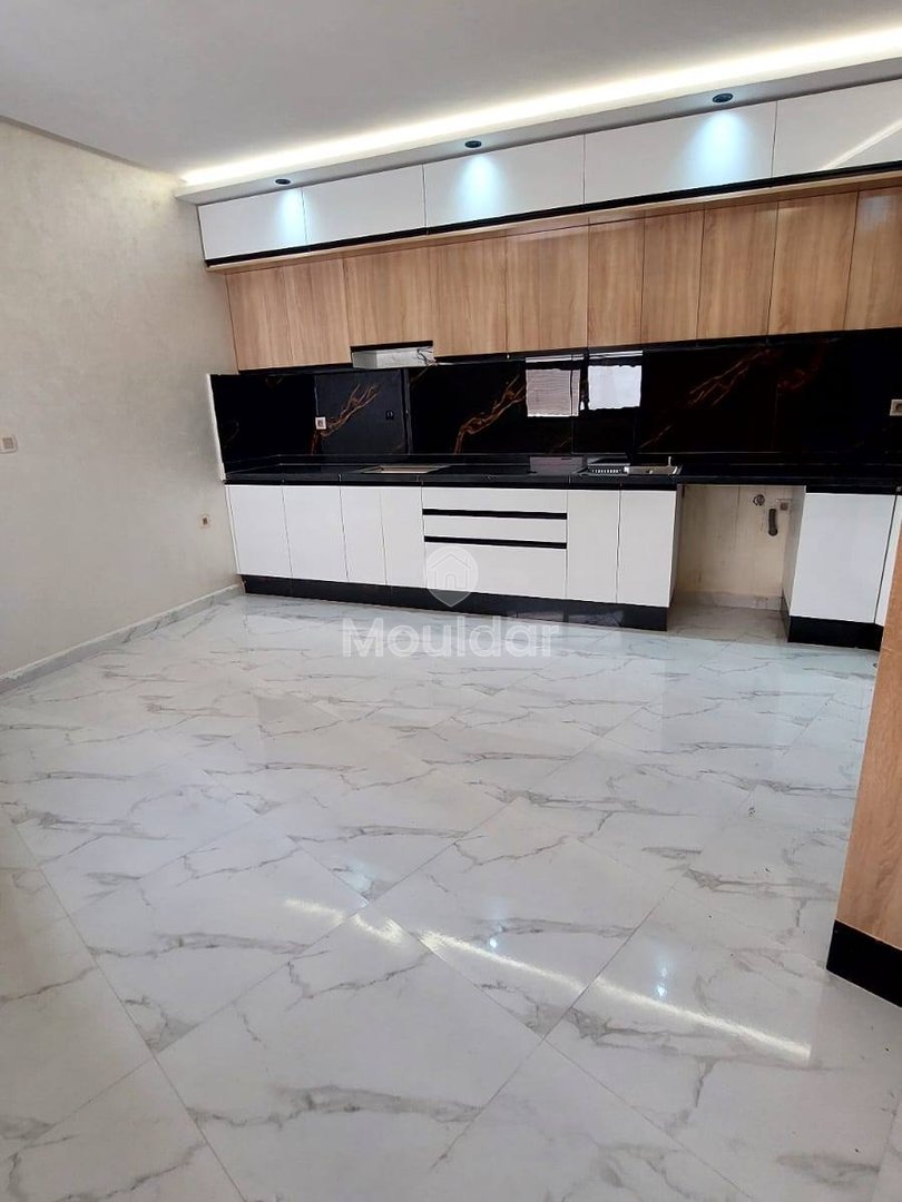 Charmantes 3-Zimmer-Wohnung zu verkaufen in Marrakech - M'Hamid - Photo 12