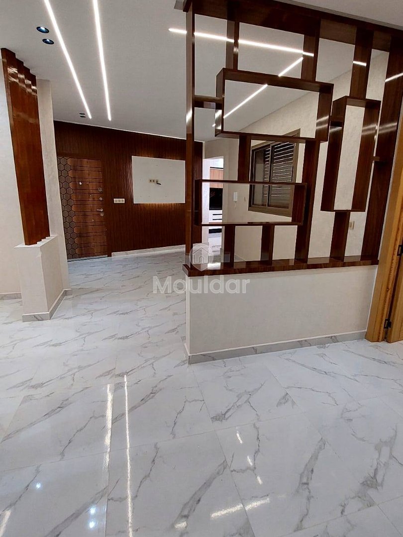 Charmantes 3-Zimmer-Wohnung zu verkaufen in Marrakech - M'Hamid - Photo 8