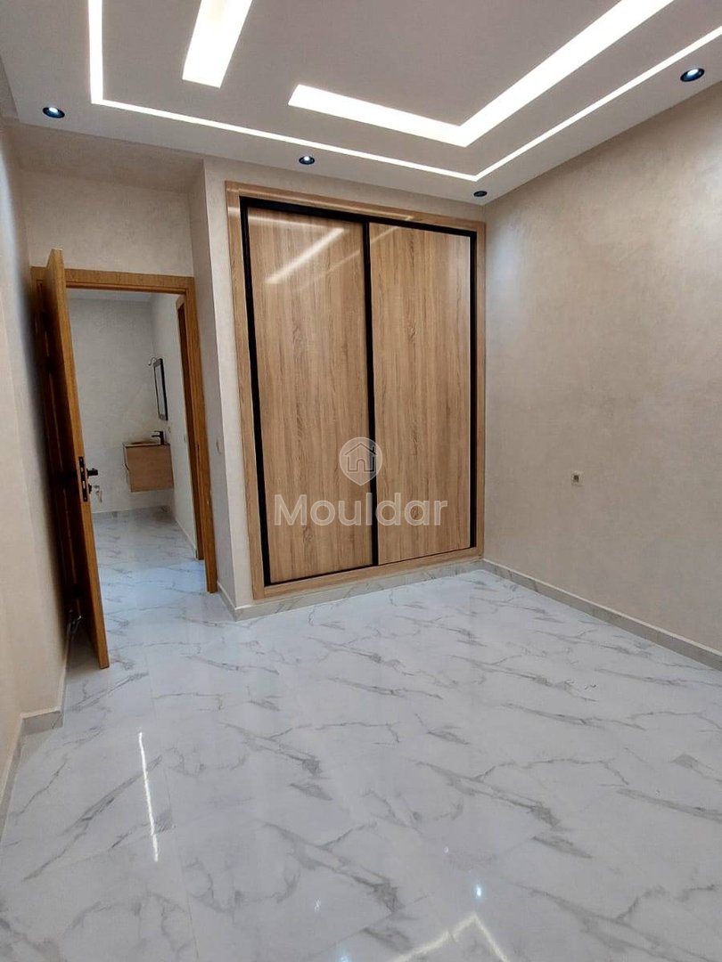 Charmantes 3-Zimmer-Wohnung zu verkaufen in Marrakech - M'Hamid - Photo 13