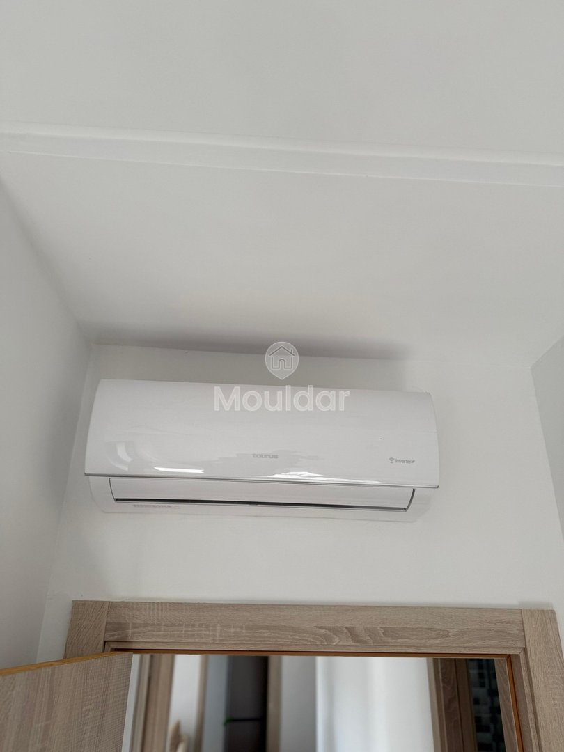 Coastal Escape: Charming Apartment in Kariat Cabo, Cabo Negro - Photo 10