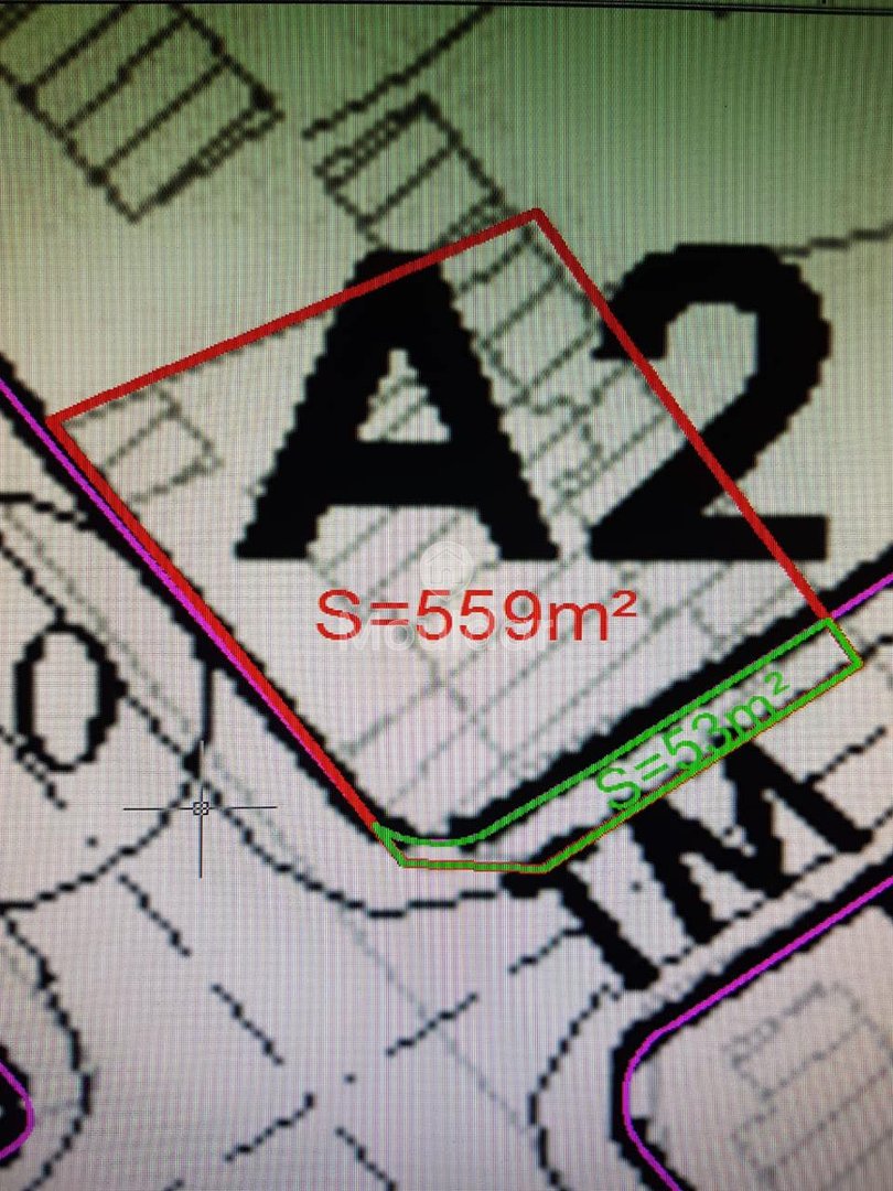 Βίλα εξαιρέτου προς πώληση στην Ταγγέρη – Val Fleuri - Photo 4