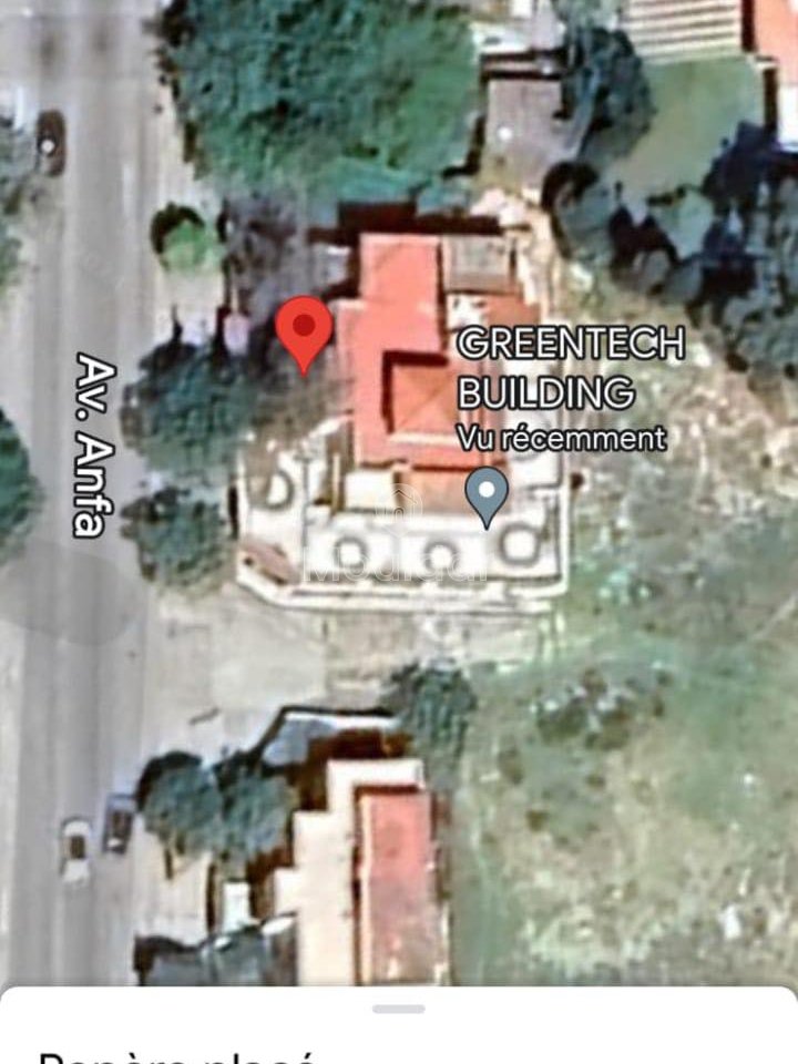 Βίλα εξαιρέτου προς πώληση στην Ταγγέρη – Val Fleuri - Photo 5