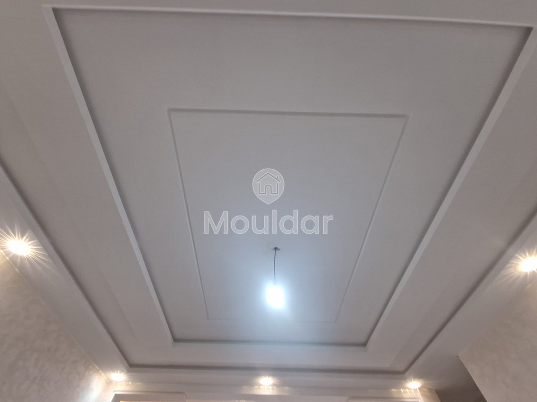 Apartment for sale in Ksar el-Kebir, 80m² ideal opportunity. - Photo 8