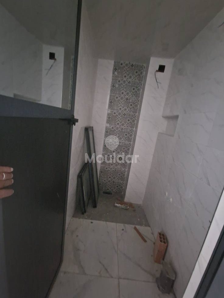 Apartment for sale in Ksar el-Kebir, 80m² ideal opportunity. - Photo 11
