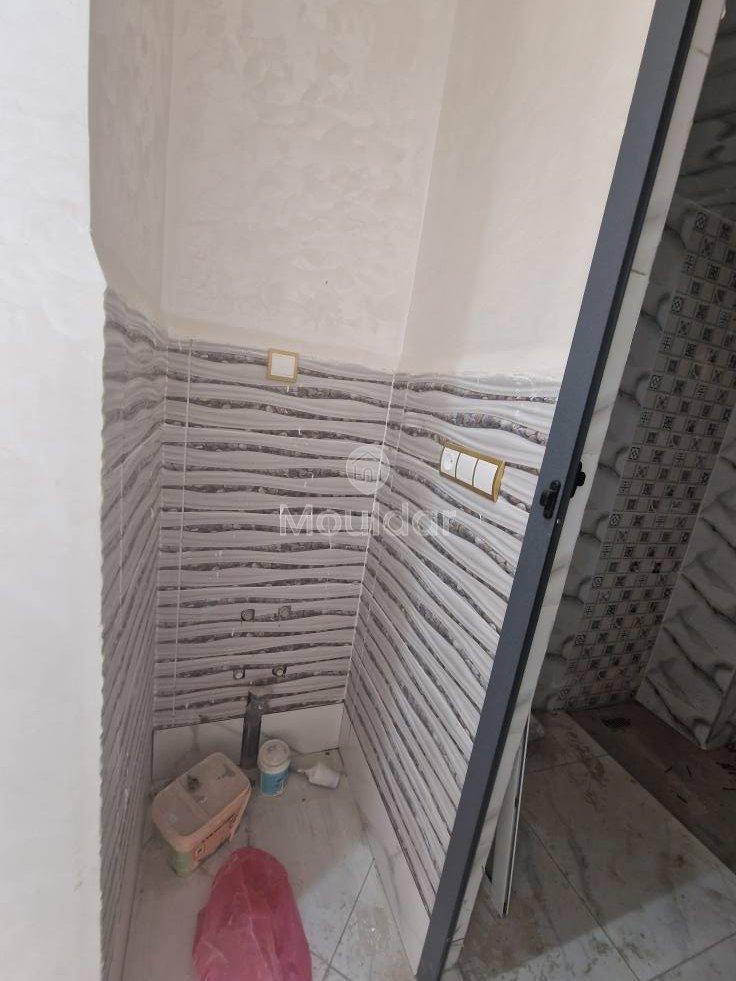 Apartment for sale in Ksar el-Kebir, 80m² ideal opportunity. - Photo 13