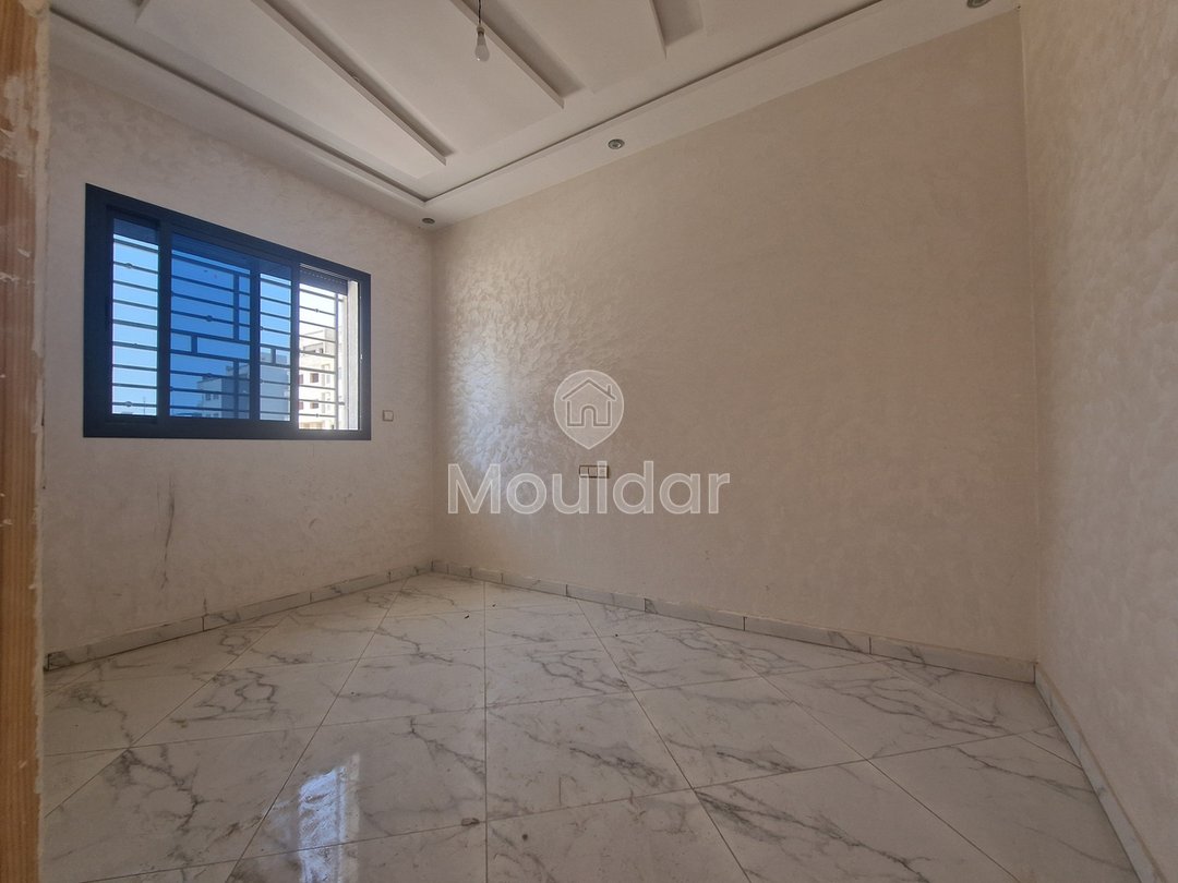 Apartment for sale in Ksar el-Kebir, 80m² ideal opportunity. - Photo 4