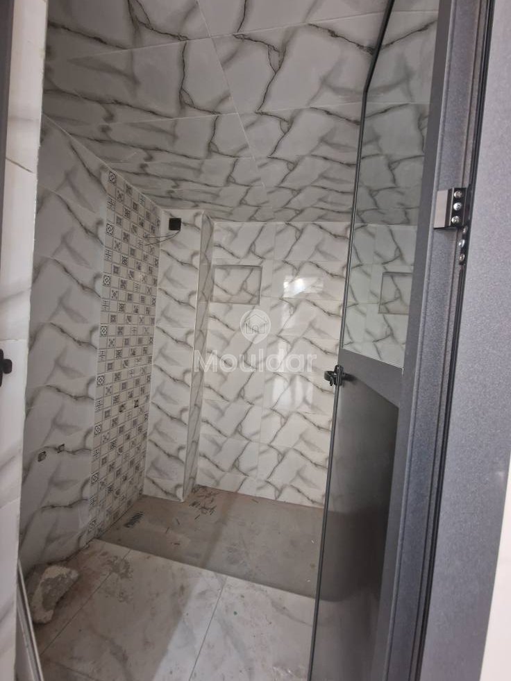 Apartment for sale in Ksar el-Kebir, 80m² ideal opportunity. - Photo 14