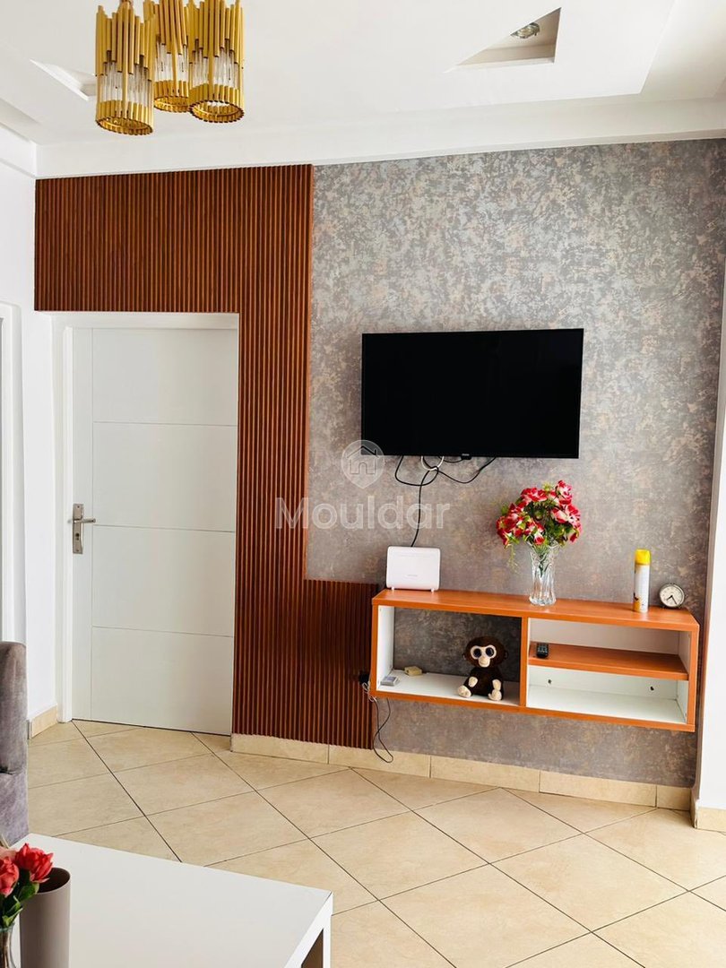 Willa do wynajęcia w Agadirze - Hay Dakhla: komfort i uroda - Photo 10