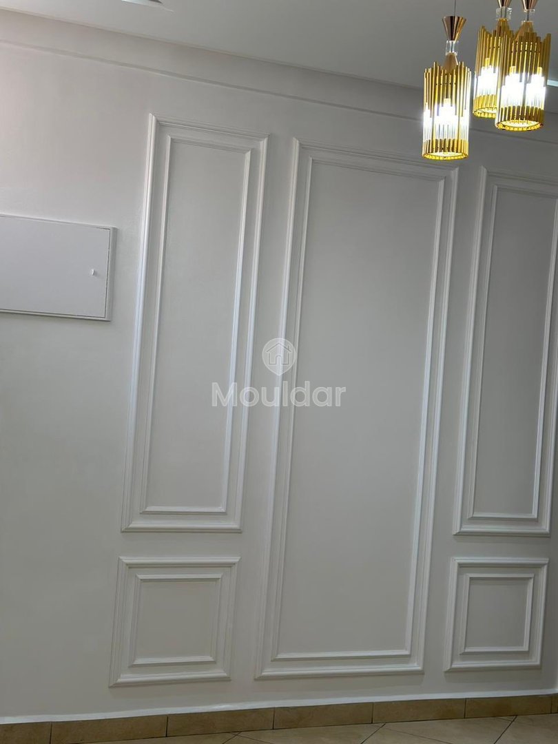 Willa do wynajęcia w Agadirze - Hay Dakhla: komfort i uroda - Photo 13