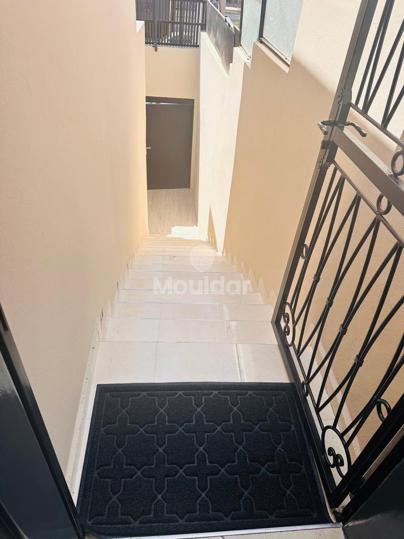 Willa do wynajęcia w Agadirze - Hay Dakhla: komfort i uroda - Photo 12