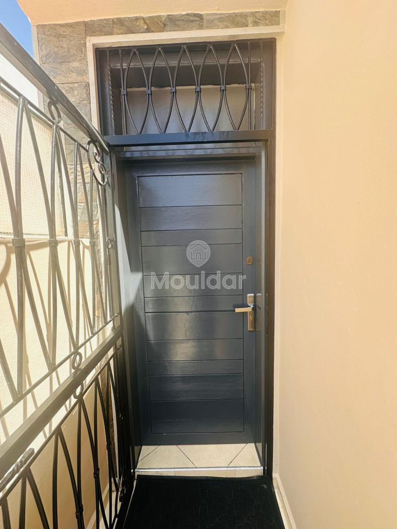 Willa do wynajęcia w Agadirze - Hay Dakhla: komfort i uroda - Photo 19