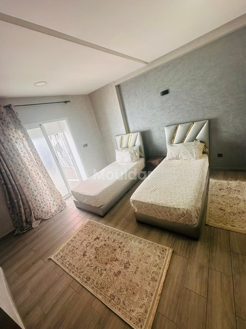 Willa do wynajęcia w Agadirze - Hay Dakhla: komfort i uroda - Photo 7