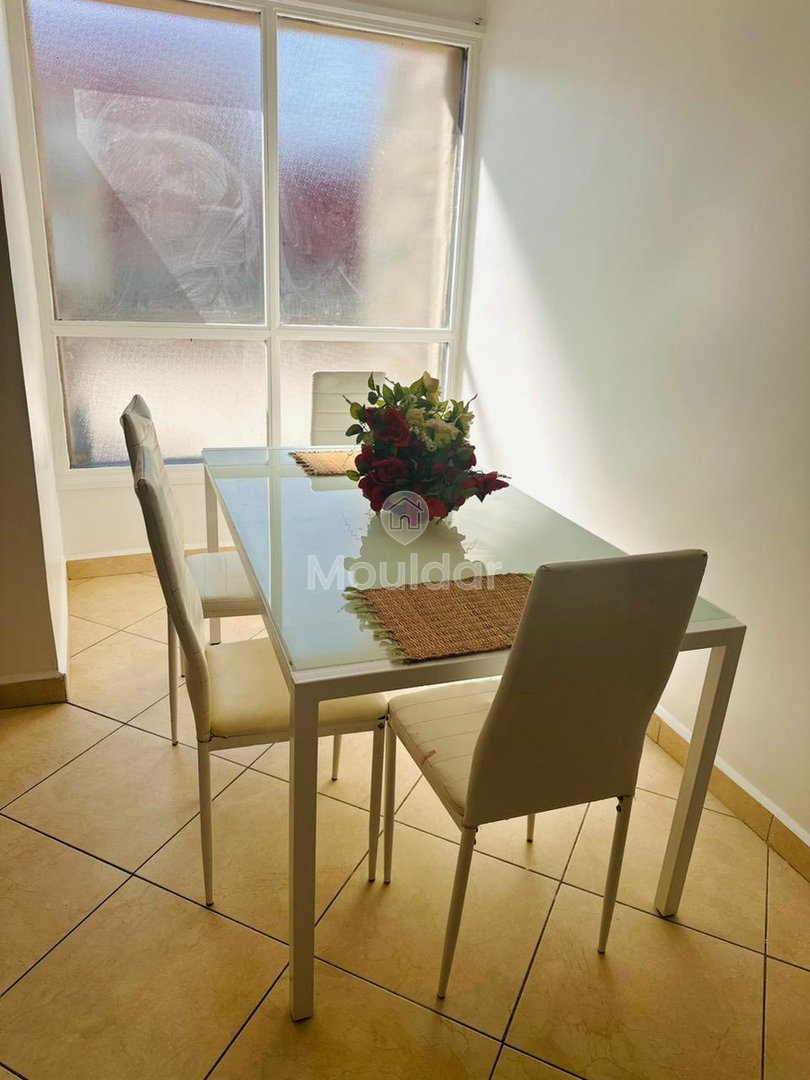 Willa do wynajęcia w Agadirze - Hay Dakhla: komfort i uroda - Photo 14