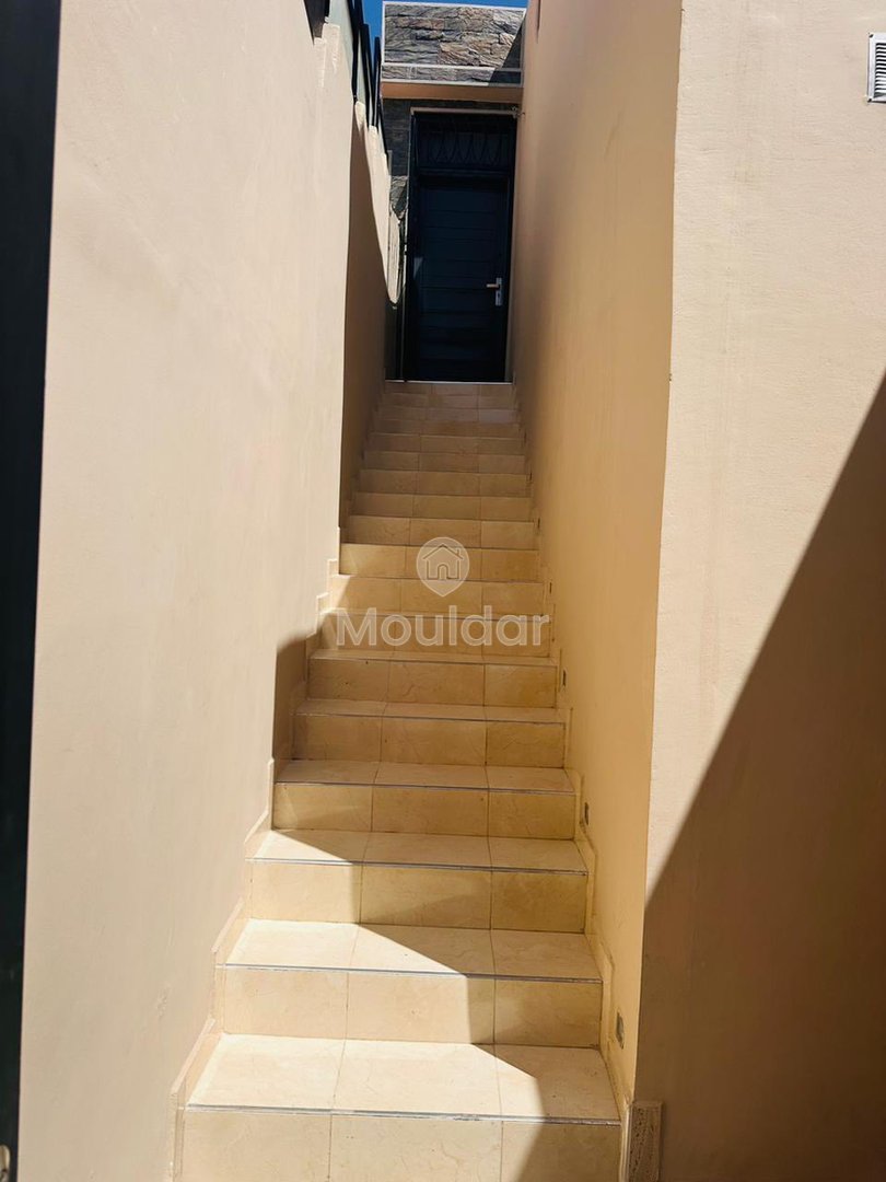 Willa do wynajęcia w Agadirze - Hay Dakhla: komfort i uroda - Photo 16