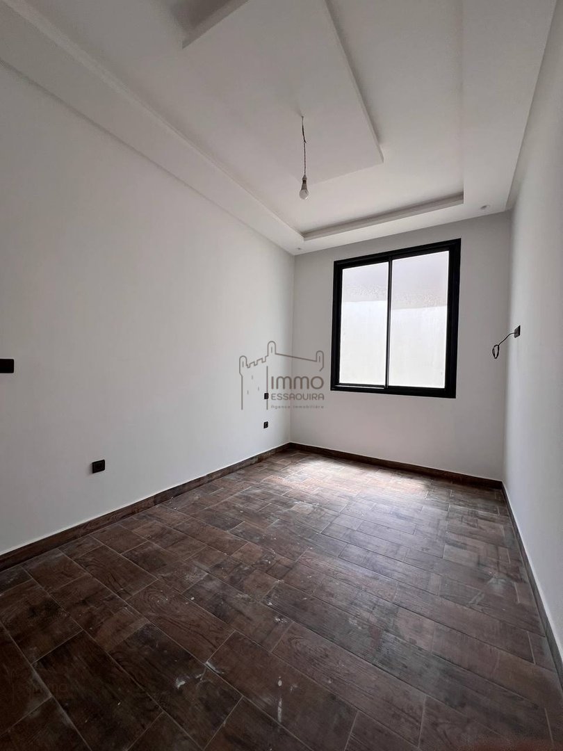 شقة مع تراس خاص - Photo 2