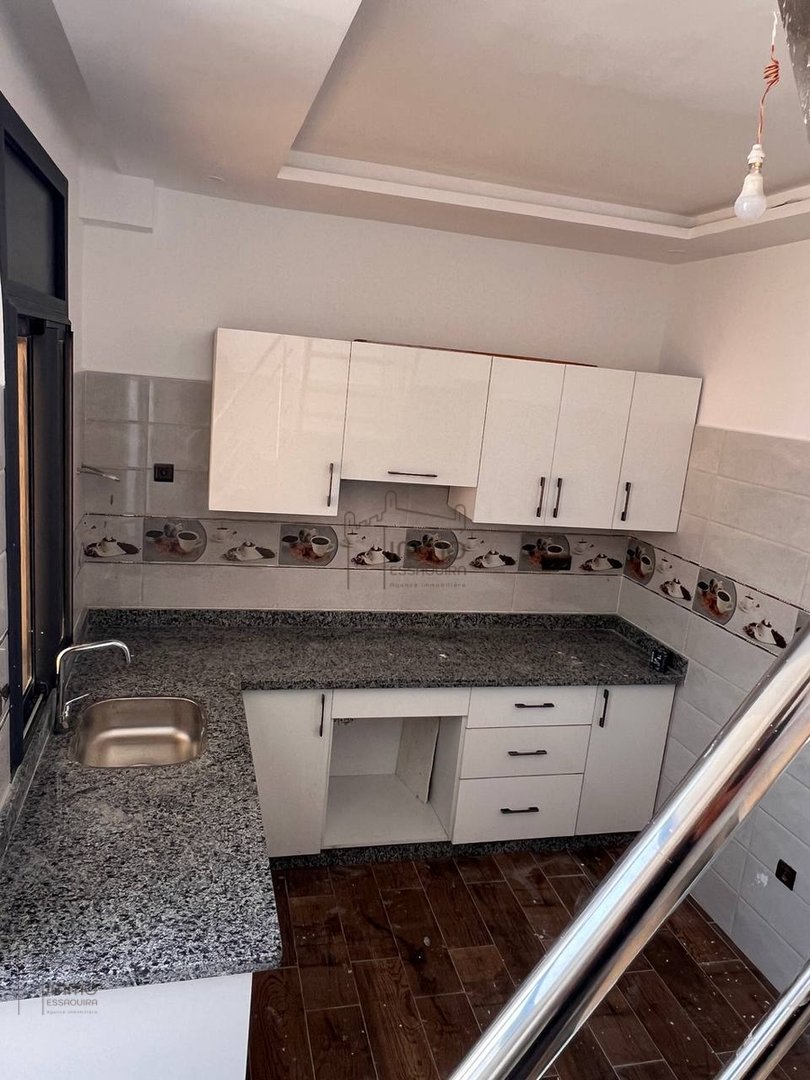 شقة في الصويرة مع تراس خاص - Photo 5