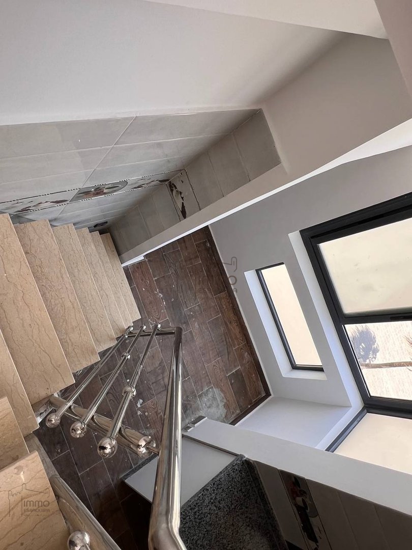 شقة في الصويرة مع تراس خاص - Photo 2