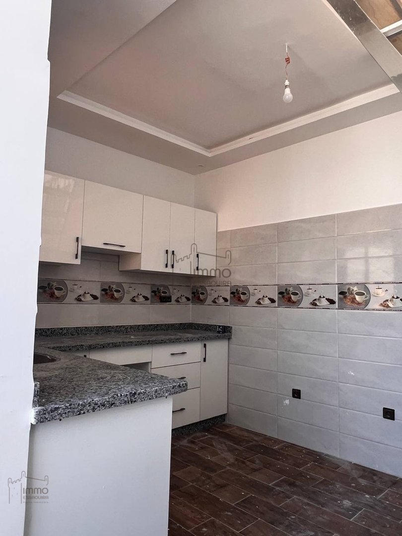 شقة في الصويرة مع تراس خاص - Photo 4