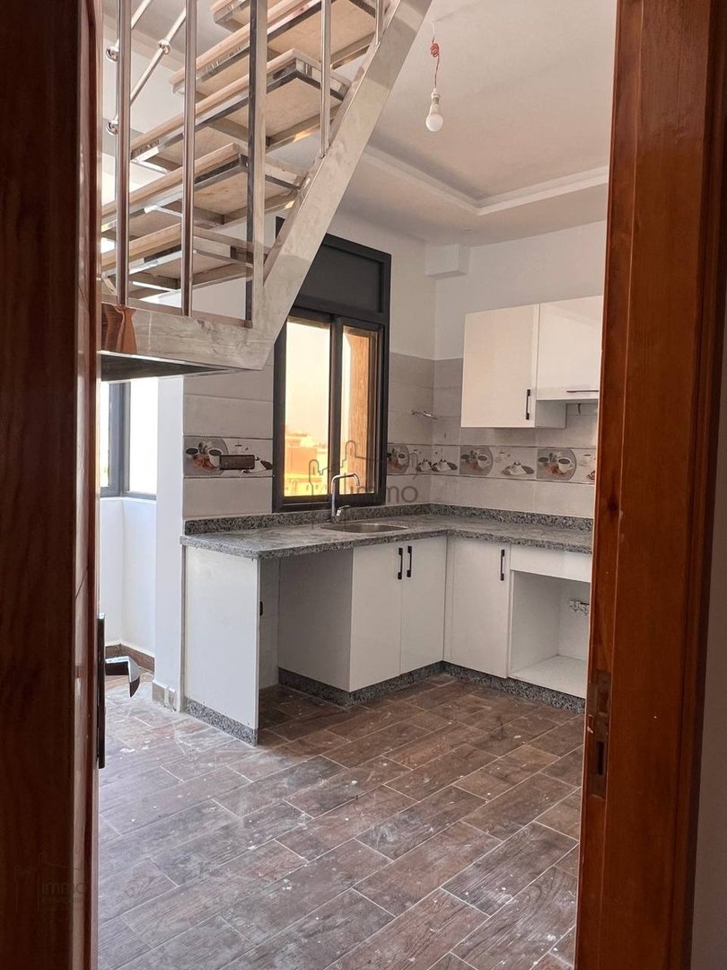 شقة في الصويرة مع تراس خاص - Photo 6