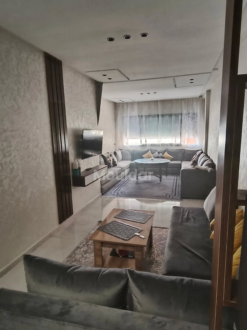 شقة جذابة للإيجار في المهديّة - غرفة نوم واحدة مريحة - Photo 2