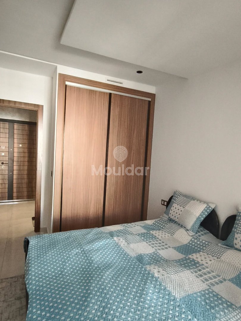 شقة جذابة للإيجار في المهديّة - غرفة نوم واحدة مريحة - Photo 4