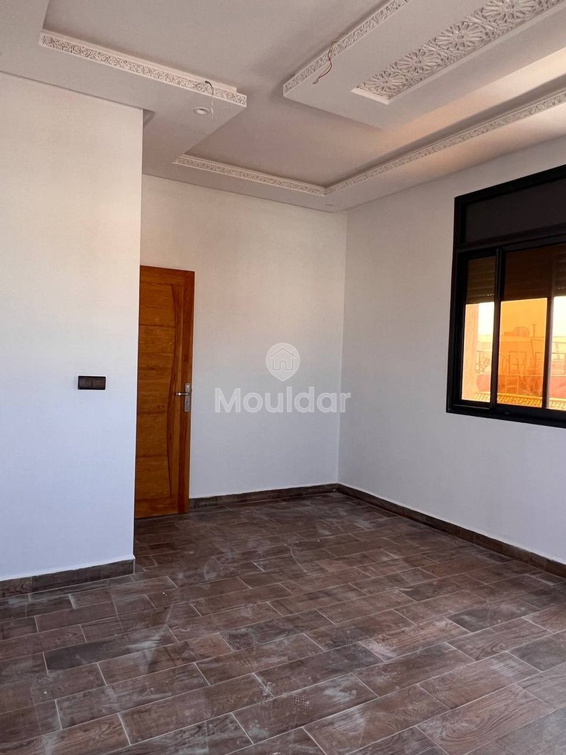 Charming Apartment for Sale in the Heart of Essaouira - 48m² - Photo 1