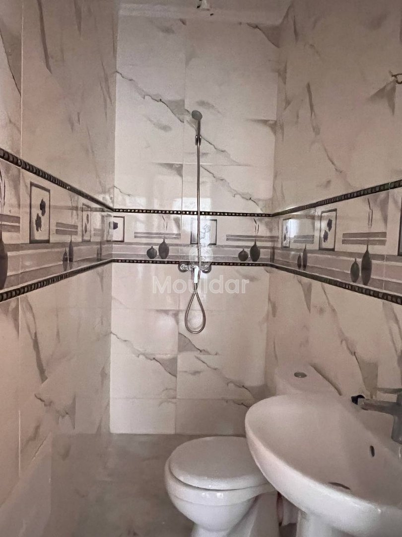 Charming Apartment for Sale in the Heart of Essaouira - 48m² - Photo 7