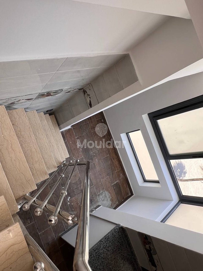 Charming Apartment for Sale in the Heart of Essaouira - 48m² - Photo 2