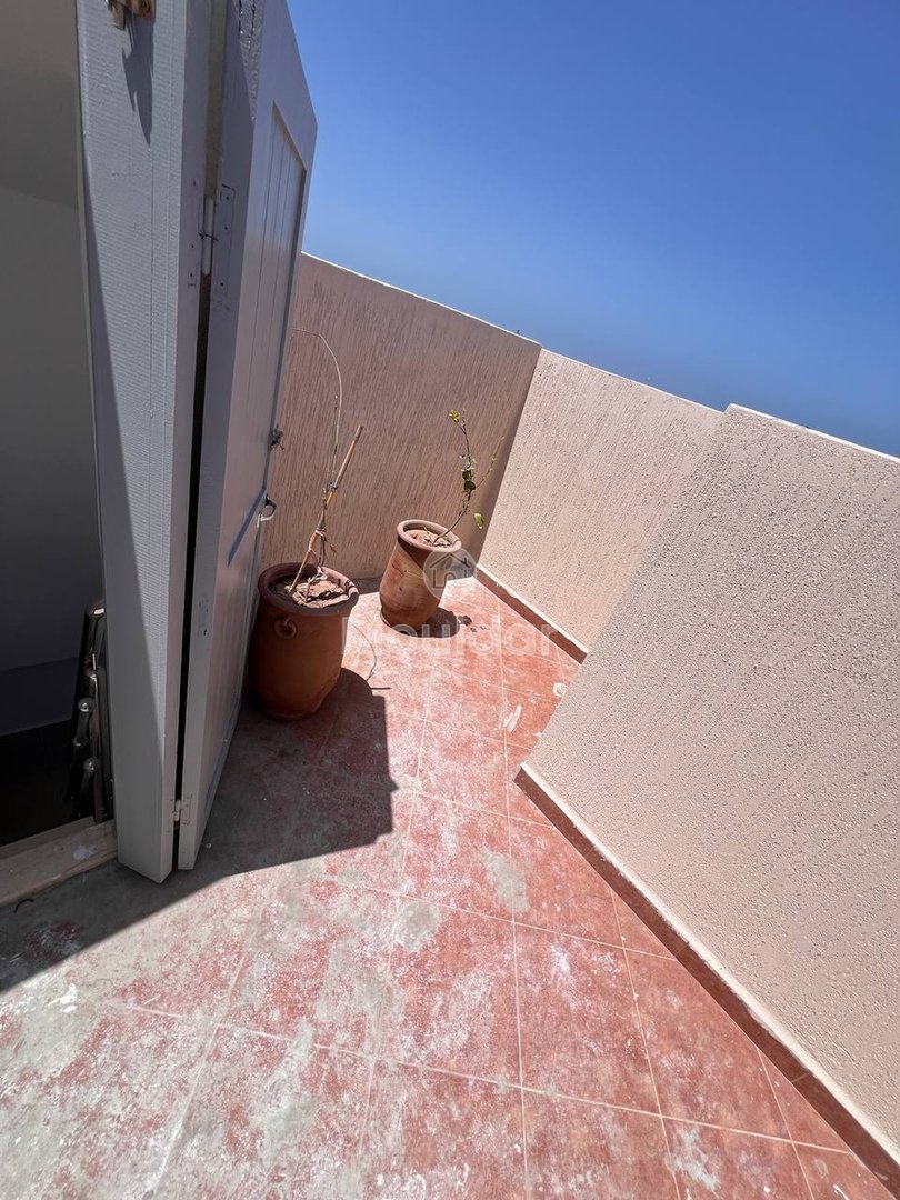 Charming 1-Bedroom Apartment for Sale in the Heart of Essaouira - Photo 6