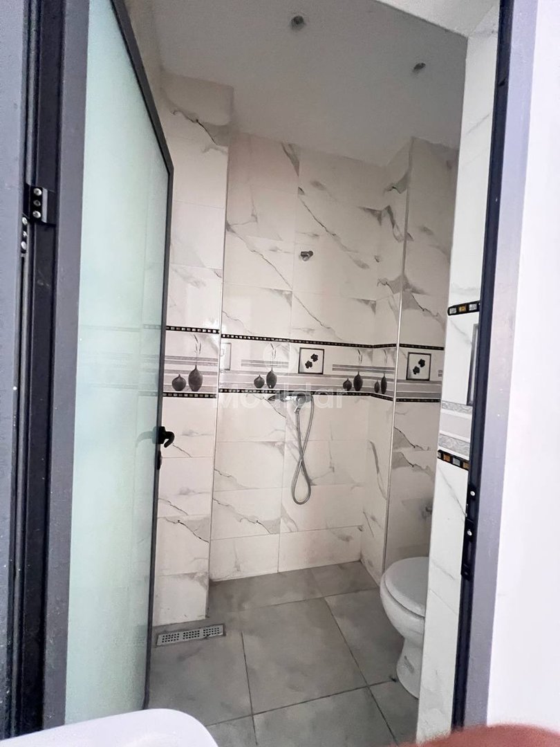 Charming 1-Bedroom Apartment for Sale in the Heart of Essaouira - Photo 10