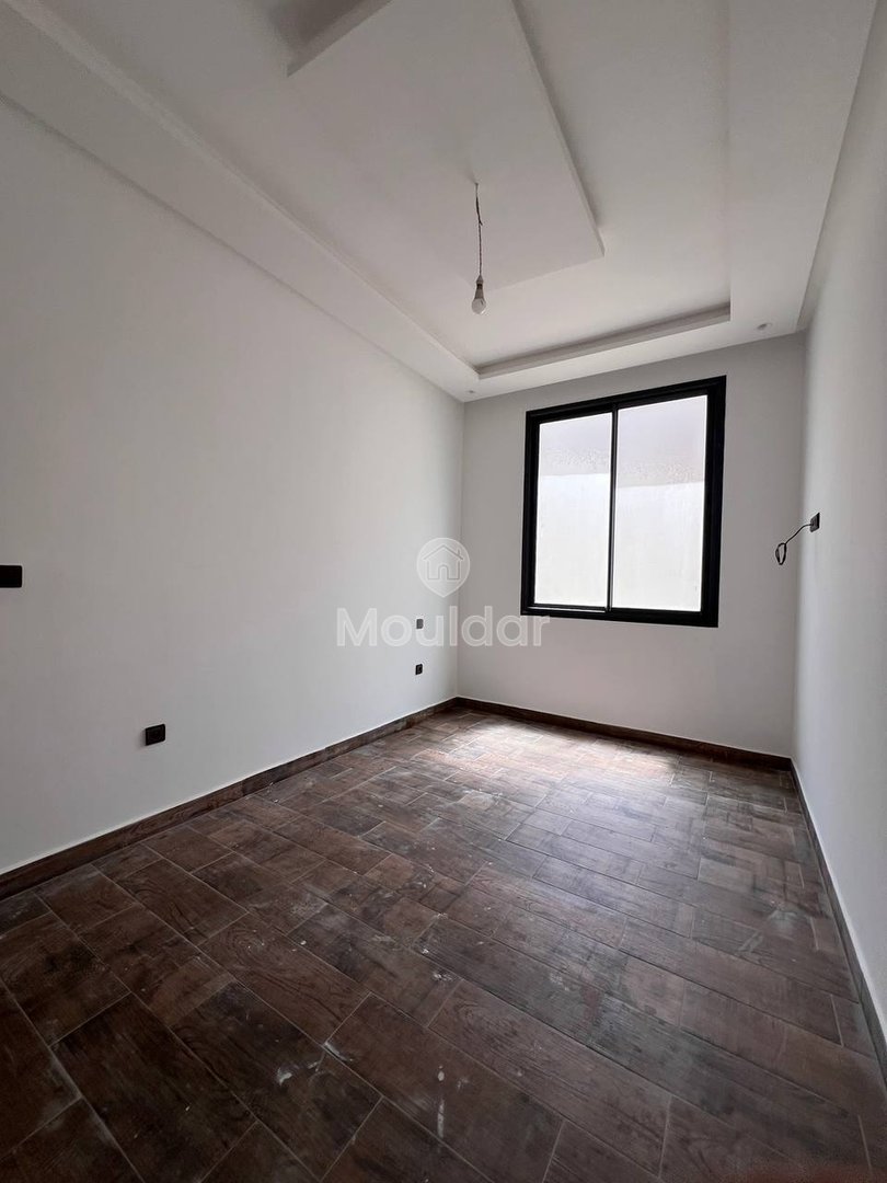 Charming 1-Bedroom Apartment for Sale in the Heart of Essaouira - Photo 2